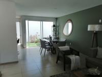 Casa en venta en La Huerta, Morelia — foto 3 de 16