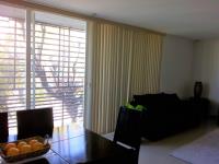 Departamento en Jardin, San Luis Potosí, San Luis Potosí — foto 1 de 12