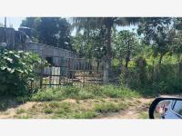 Terreno en venta en Malibran de las Brujas, Veracruz, Veracruz de Ignacio de la Llave Terreno en venta en Malibran de las Brujas, Veracruz, Veracruz de Ignacio de la Llave