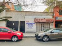 Casa en venta en Pro-Hogar, Azcapotzalco, Ciudad de México