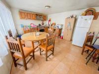 Casa en venta en Pro-Hogar, Azcapotzalco — foto 3 de 10