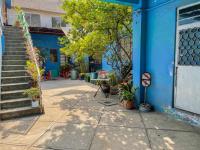 Casa en venta en Pro-Hogar, Azcapotzalco — foto 2 de 10