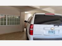 Casa en venta en Marco Antonio Muñoz, Boca del Río — foto 2 de 7