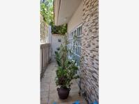 Casa en venta en Marco Antonio Muñoz, Boca del Río — foto 3 de 7