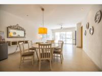 Departamento en venta en Nuevo Vallarta, Bahía de Banderas — foto 3 de 50