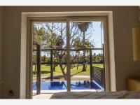 Departamento en venta en Nuevo Vallarta, Bahía de Banderas — foto 2 de 50