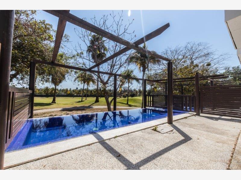 Departamento en venta en Nuevo Vallarta, Bahía de Banderas — foto 1 de 50