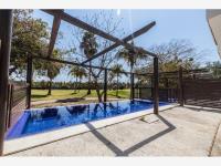 Departamento en venta en Nuevo Vallarta, Bahía de Banderas, Nayarit