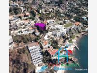 Terreno en venta en Playa Guitarrón, Acapulco de Juárez — foto 2 de 12