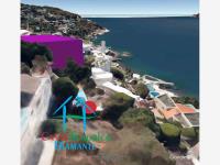 Terreno en venta en Playa Guitarrón, Acapulco de Juárez — foto 3 de 12