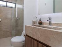 Departamento en venta en Reforma, Veracruz — foto 2 de 5