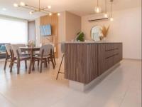 Departamento en venta en Reforma, Veracruz, Veracruz de Ignacio de la Llave Departamento en venta en Reforma, Veracruz, Veracruz de Ignacio de la Llave