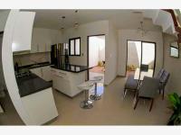 Casa en venta en Paso del Toro, Medellín de Bravo — foto 2 de 20