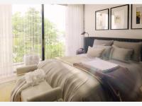Departamento en venta en Costa de Oro, Boca del Río — foto 2 de 5