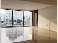 Oficina en venta en Costa de Oro, Boca del Río — foto 2 de 4