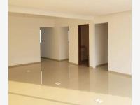 Oficina en venta en Costa de Oro, Boca del Río — foto 3 de 4