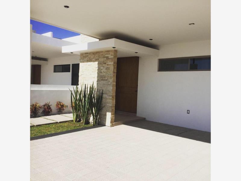 Casa en venta en Villa de las Palmas, Torreón — foto 1 de 11