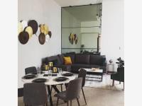 Casa en venta en Villa de las Palmas, Torreón — foto 3 de 11
