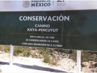 Terreno en venta en Penkuyut, Tekax, Yucatán