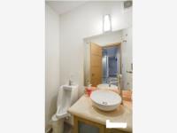 Casa en venta en Bosque Esmeralda, Atizapán de Zaragoza — foto 2 de 17