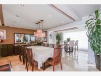 Casa en venta en Bosque Esmeralda, Atizapán de Zaragoza — foto 3 de 17