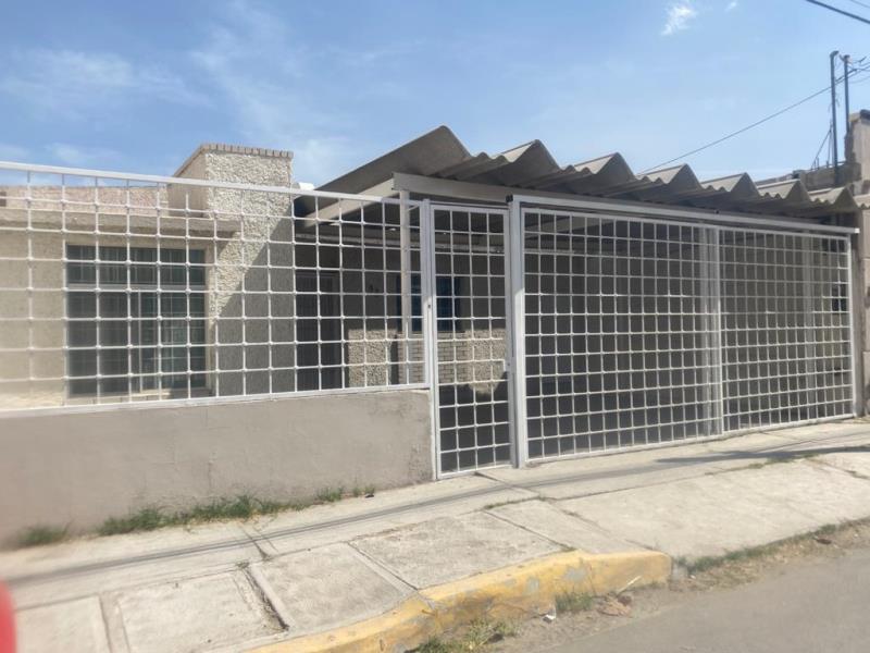 Casa en renta en Residencial la Rosa, Torreón — foto 1 de 16