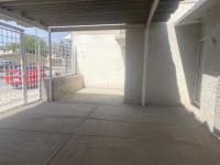 Casa en renta en Residencial la Rosa, Torreón — foto 2 de 16