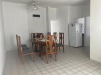 Casa en renta en Residencial la Rosa, Torreón — foto 3 de 16