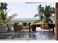 Casa en venta en Club de Golf Tres Vidas, Acapulco de Juárez, Guerrero
