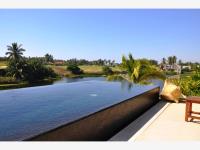 Casa en venta en Club de Golf Tres Vidas, Acapulco de Juárez — foto 2 de 21