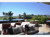 Casa en venta en Club de Golf Tres Vidas, Acapulco de Juárez — foto 3 de 21