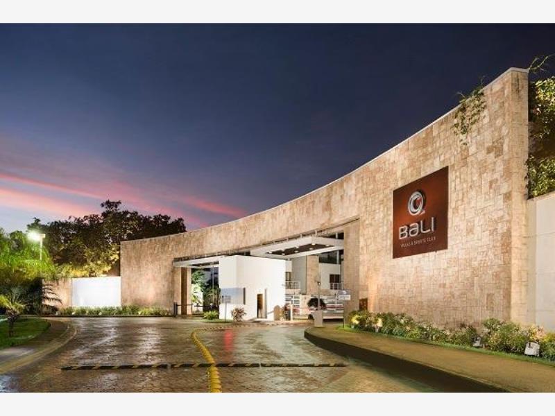 Casa en venta en Bali, Solidaridad — foto 1 de 42