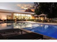 Casa en venta en Bali, Solidaridad — foto 2 de 42