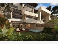 Departamento en venta en Aldea Zama, Tulum — foto 2 de 18