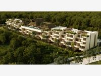 Departamento en venta en Aldea Zama, Tulum — foto 3 de 18