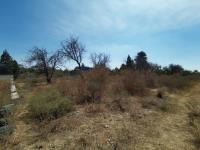 Terreno en venta en Santa Barbara Almoloya, San Pedro Cholula — foto 2 de 6