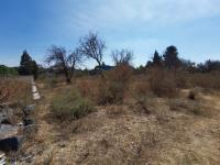 Terreno en venta en Santa Barbara Almoloya, San Pedro Cholula — foto 3 de 6