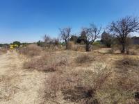 Terreno en venta en Santa Barbara Almoloya, San Pedro Cholula, Puebla Terreno en venta en Santa Barbara Almoloya, San Pedro Cholula, Puebla