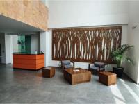 Departamento en venta en Hacienda del Parque 2a Sección, Cuautitlán Izcalli — foto 3 de 20