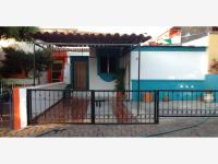 Casa en venta en Jardines de las Lomas, Colima, Colima