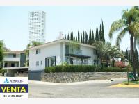 Casa en San Bernardo, Zapopan, Jalisco