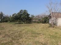 Terreno en venta en Aeropuerto, Veracruz — foto 3 de 5