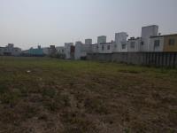 Terreno en venta en Aeropuerto, Veracruz — foto 2 de 5