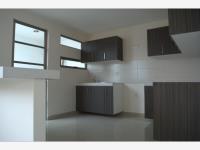 Casa en venta en Jardines de la Hacienda, Pachuca de Soto — foto 2 de 6