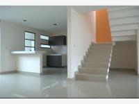 Casa en venta en Jardines de la Hacienda, Pachuca de Soto — foto 3 de 6