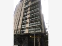 Departamento en San Angel, Álvaro Obregón, Ciudad de México