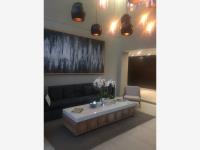 Departamento en venta en San Angel, Álvaro Obregón — foto 2 de 17