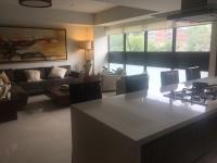 Departamento en venta en San Angel, Álvaro Obregón — foto 3 de 17