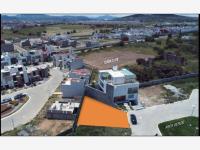Terreno en venta en Valle del Sol, Pachuca de Soto — foto 3 de 5