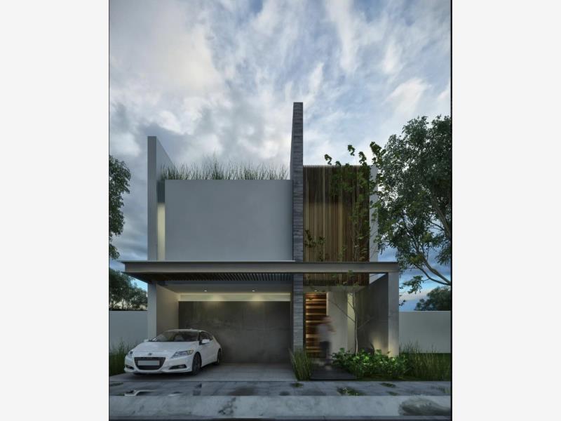 Casa en venta en Monte de Guadalupe, San Agustín Tlaxiaca